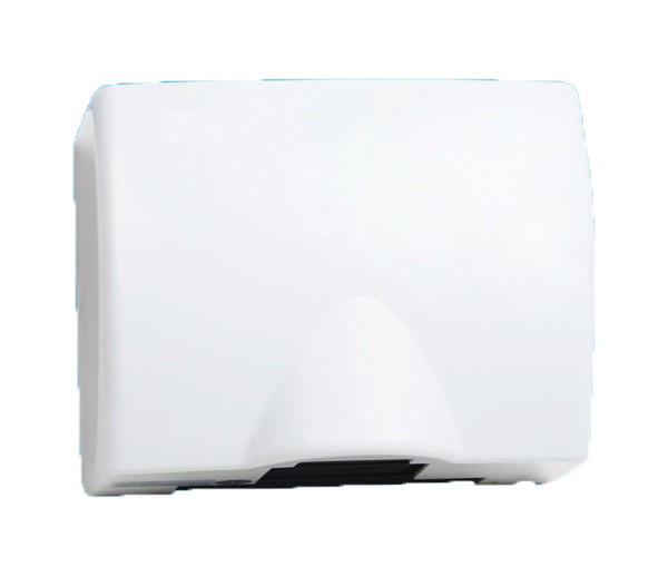 HAND DRYER ABS 1500W