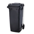 CUBO 26 L C / PEDAL NEGRO