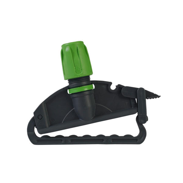 ESFREGONA DE TIRAS AMARELA PROFISSIONAL