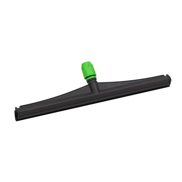 ESFREGONA DE TIRAS AMARELA PROFISSIONAL