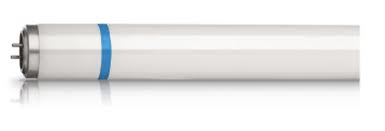 FLY KILLER LAMP 15 W SHATTERPROOF