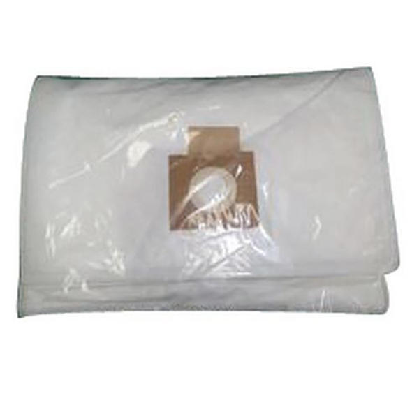 Professional Vacuum cleaners / Professional vacuum cleaner bags ...