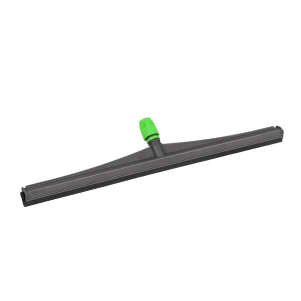 ESFREGONA DE TIRAS AMARELA PROFISSIONAL